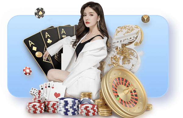 关于青县西玲鲜果店