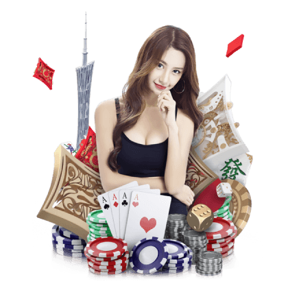 烟台青县西玲鲜果店软件股份有限公司