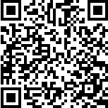 青县西玲鲜果店安卓版二维码